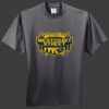 HiDensi T 100% Cotton T Shirt Thumbnail