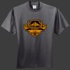HiDensi T 100% Cotton T Shirt Thumbnail