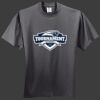 HiDensi T 100% Cotton T Shirt Thumbnail