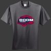 HiDensi T 100% Cotton T Shirt Thumbnail
