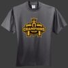 HiDensi T 100% Cotton T Shirt Thumbnail