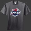 HiDensi T 100% Cotton T Shirt Thumbnail