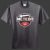 HiDensi T 100% Cotton T Shirt Thumbnail