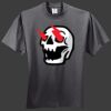HiDensi T 100% Cotton T Shirt Thumbnail