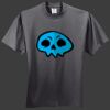 HiDensi T 100% Cotton T Shirt Thumbnail