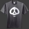 HiDensi T 100% Cotton T Shirt Thumbnail