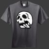 HiDensi T 100% Cotton T Shirt Thumbnail