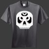 HiDensi T 100% Cotton T Shirt Thumbnail