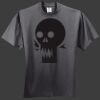 HiDensi T 100% Cotton T Shirt Thumbnail
