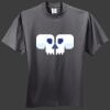 HiDensi T 100% Cotton T Shirt Thumbnail