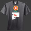 HiDensi T 100% Cotton T Shirt Thumbnail