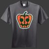 HiDensi T 100% Cotton T Shirt Thumbnail