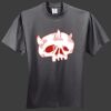 HiDensi T 100% Cotton T Shirt Thumbnail