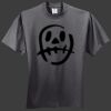 HiDensi T 100% Cotton T Shirt Thumbnail