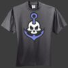 HiDensi T 100% Cotton T Shirt Thumbnail