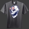 HiDensi T 100% Cotton T Shirt Thumbnail