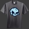 HiDensi T 100% Cotton T Shirt Thumbnail