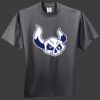 HiDensi T 100% Cotton T Shirt Thumbnail
