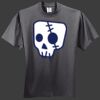 HiDensi T 100% Cotton T Shirt Thumbnail