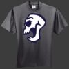 HiDensi T 100% Cotton T Shirt Thumbnail