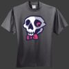 HiDensi T 100% Cotton T Shirt Thumbnail