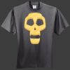 HiDensi T 100% Cotton T Shirt Thumbnail