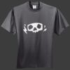 HiDensi T 100% Cotton T Shirt Thumbnail
