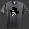 HiDensi T 100% Cotton T Shirt Thumbnail