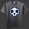 HiDensi T 100% Cotton T Shirt Thumbnail