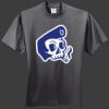 HiDensi T 100% Cotton T Shirt Thumbnail