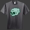 HiDensi T 100% Cotton T Shirt Thumbnail