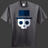 HiDensi T 100% Cotton T Shirt Thumbnail
