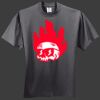 HiDensi T 100% Cotton T Shirt Thumbnail