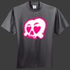 HiDensi T 100% Cotton T Shirt Thumbnail