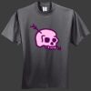 HiDensi T 100% Cotton T Shirt Thumbnail