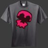 HiDensi T 100% Cotton T Shirt Thumbnail