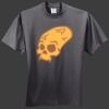 HiDensi T 100% Cotton T Shirt Thumbnail