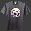 HiDensi T 100% Cotton T Shirt Thumbnail