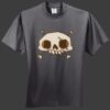HiDensi T 100% Cotton T Shirt Thumbnail