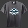 HiDensi T 100% Cotton T Shirt Thumbnail