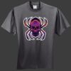 HiDensi T 100% Cotton T Shirt Thumbnail