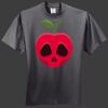 HiDensi T 100% Cotton T Shirt Thumbnail