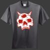 HiDensi T 100% Cotton T Shirt Thumbnail