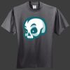 HiDensi T 100% Cotton T Shirt Thumbnail