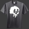 HiDensi T 100% Cotton T Shirt Thumbnail