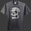 HiDensi T 100% Cotton T Shirt Thumbnail