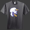 HiDensi T 100% Cotton T Shirt Thumbnail