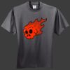 HiDensi T 100% Cotton T Shirt Thumbnail