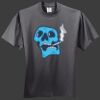 HiDensi T 100% Cotton T Shirt Thumbnail