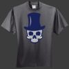 HiDensi T 100% Cotton T Shirt Thumbnail